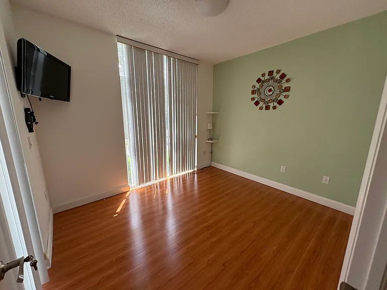 9725 NW 52nd St #211 — Photo 12