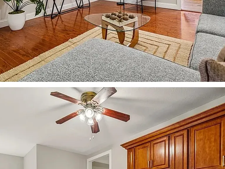 45 Stanley St #1 — Photo 15