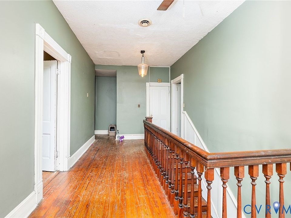 16th image of 1622 12th St