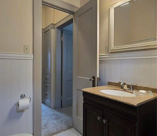 2126 Richland Ave — Photo 22