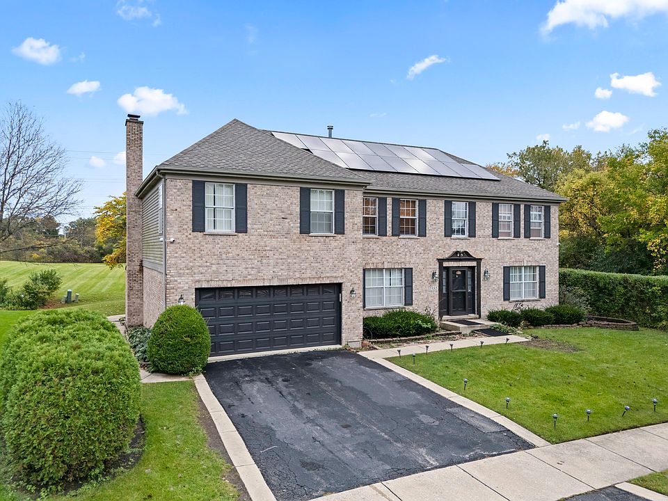 1st image of 1381 Callen Ln
