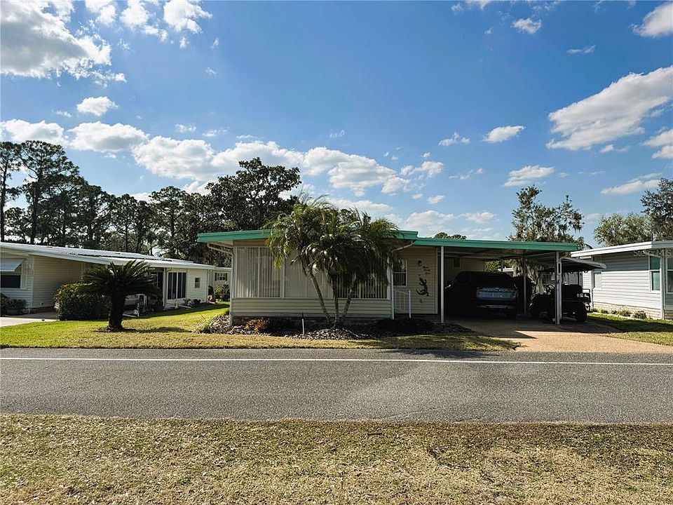 1st image of 334 PALO VERDE DRIVE