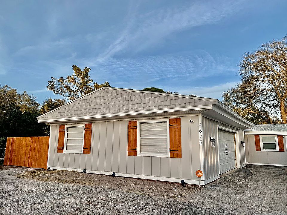 1st image of 4625 80th St N