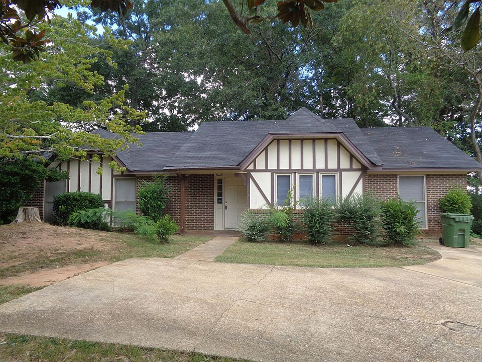 1st image of 3713 Cricklewood Dr