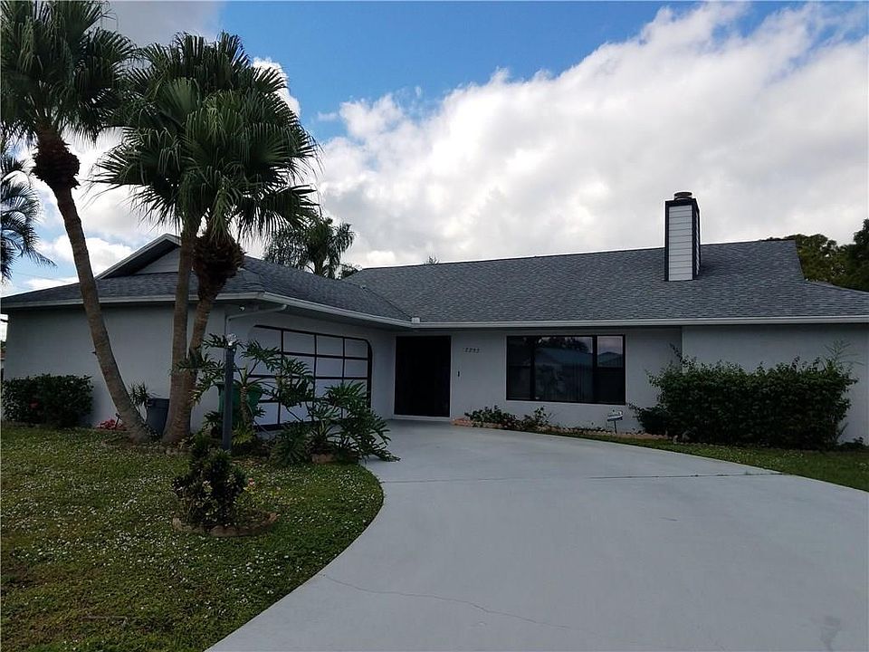 1st image of 2292 SE Wald St