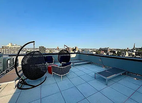 Rented by Rentopia | media 6
