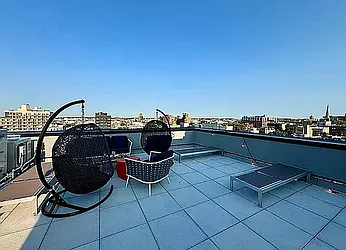 Rented by Rentopia