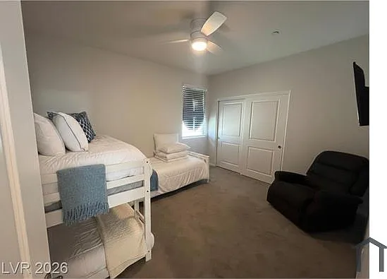 9330 Copernicus Ave — Photo 16