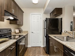 Tuscany Pointe at Somerset Place Apartment Homes, Boca Raton, FL 33433