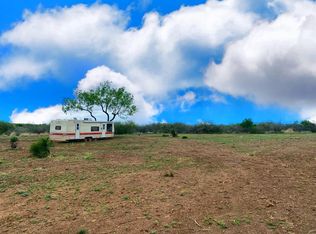 202 W Highway 90, Knippa, TX 78870