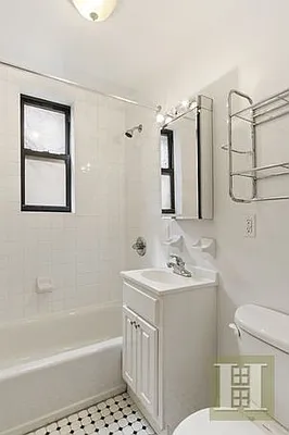 Rented by Halstead Real Estate | media 8