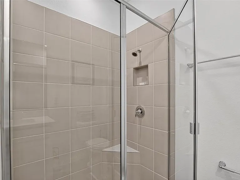 4027 Westwood Fields Loop — Photo 31