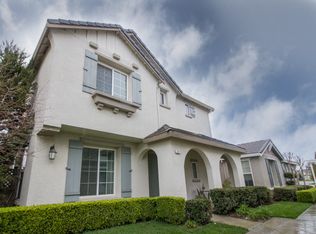 312 Carriage Ln, Oakdale, CA