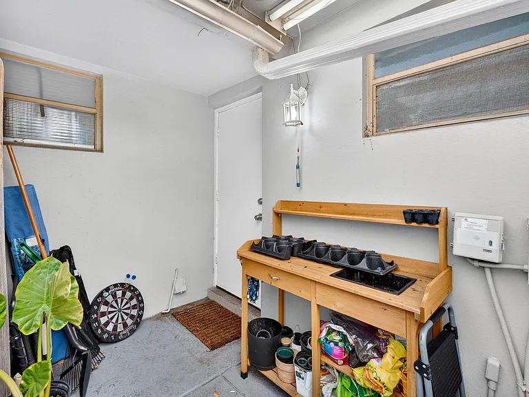2167 NE 56th Ct #A — Photo 31