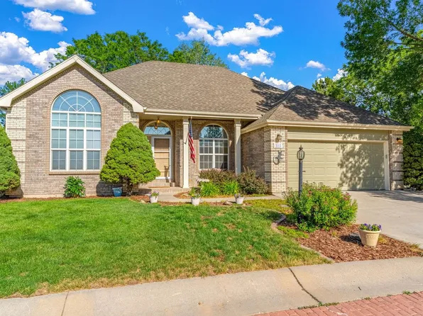 312 Holladay Ct, Loveland, CO 80537