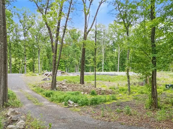 715 Broadway, Esopus, NY 12429