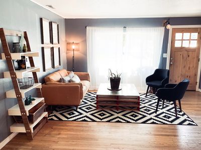 1307 E 13th St, The Dalles, OR, 97058