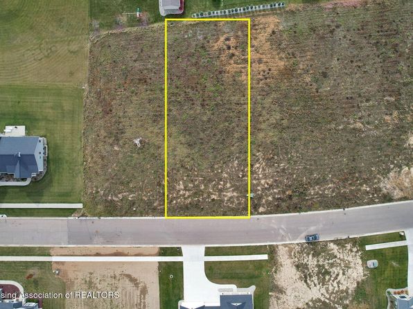 11325 Tyler Dr, Fowler, MI 48835