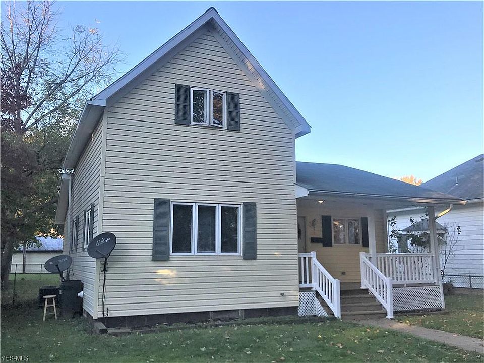 1st image of 105 Maplewood Ave