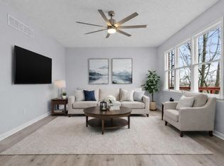 209 Oregon Rd, Salvisa, KY 40372