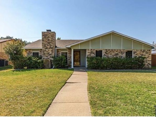 3001 Powell Dr