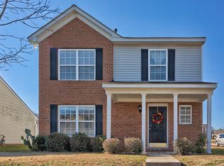 1529 Andora Dr, Rock Hill, SC 29732
