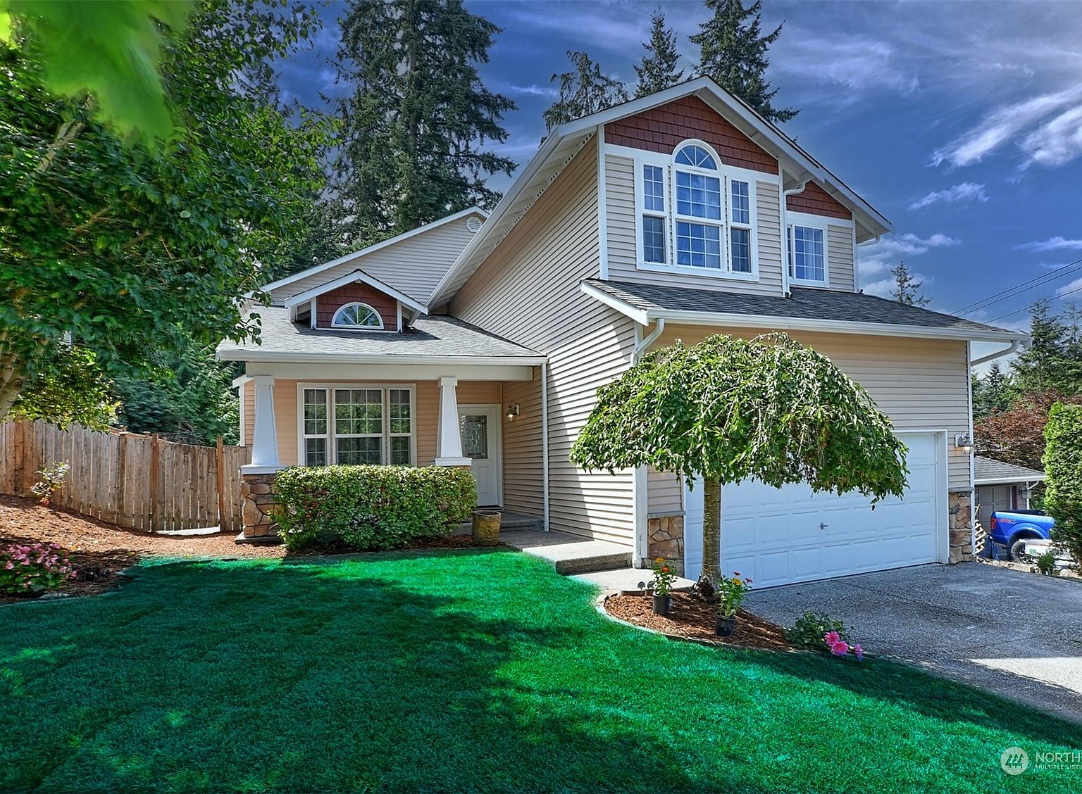 2132 151st Place SW, Lynnwood, WA 98087 MLS 2145455 Zillow