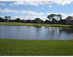 2nd image of 16874 Isle Of Palms Dr APT C