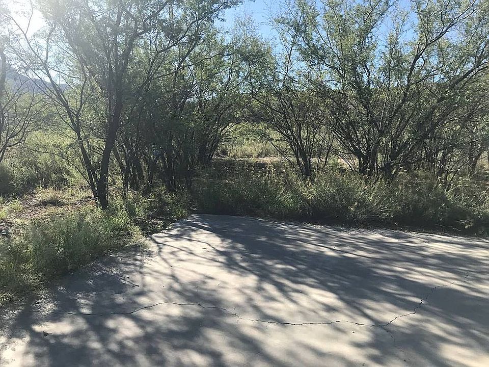 506 Gray St, Truth Or Consequences, NM 87901 Zillow