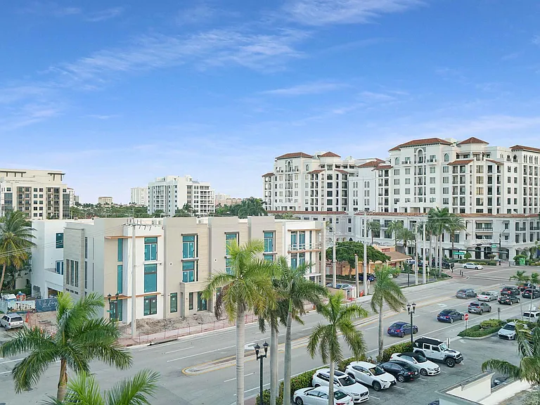 155 E Boca Raton Rd #501 — Photo 82