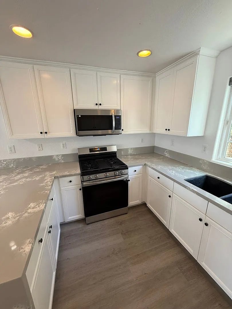 3 Bedroom Townhome In la Mesa — Photo 3