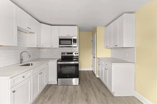 29 Saint Casimir Ave #1 Photo 1