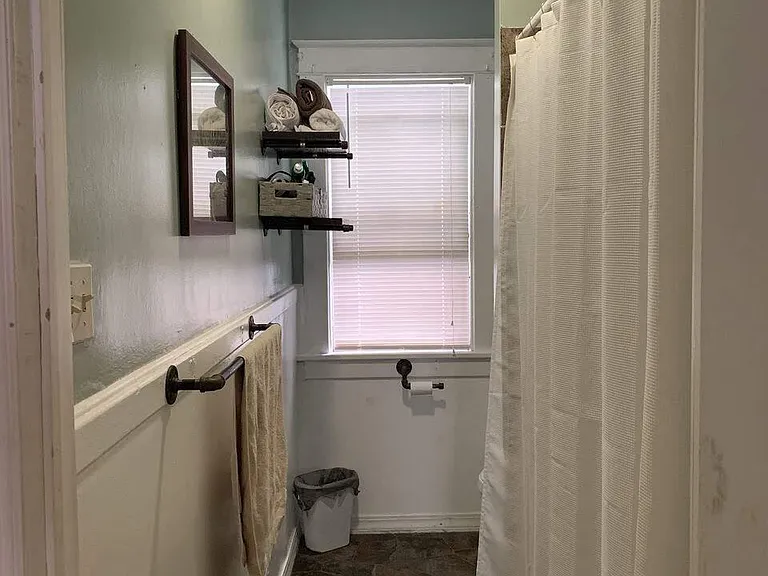 52 McClellan Ave #2 — Photo 2