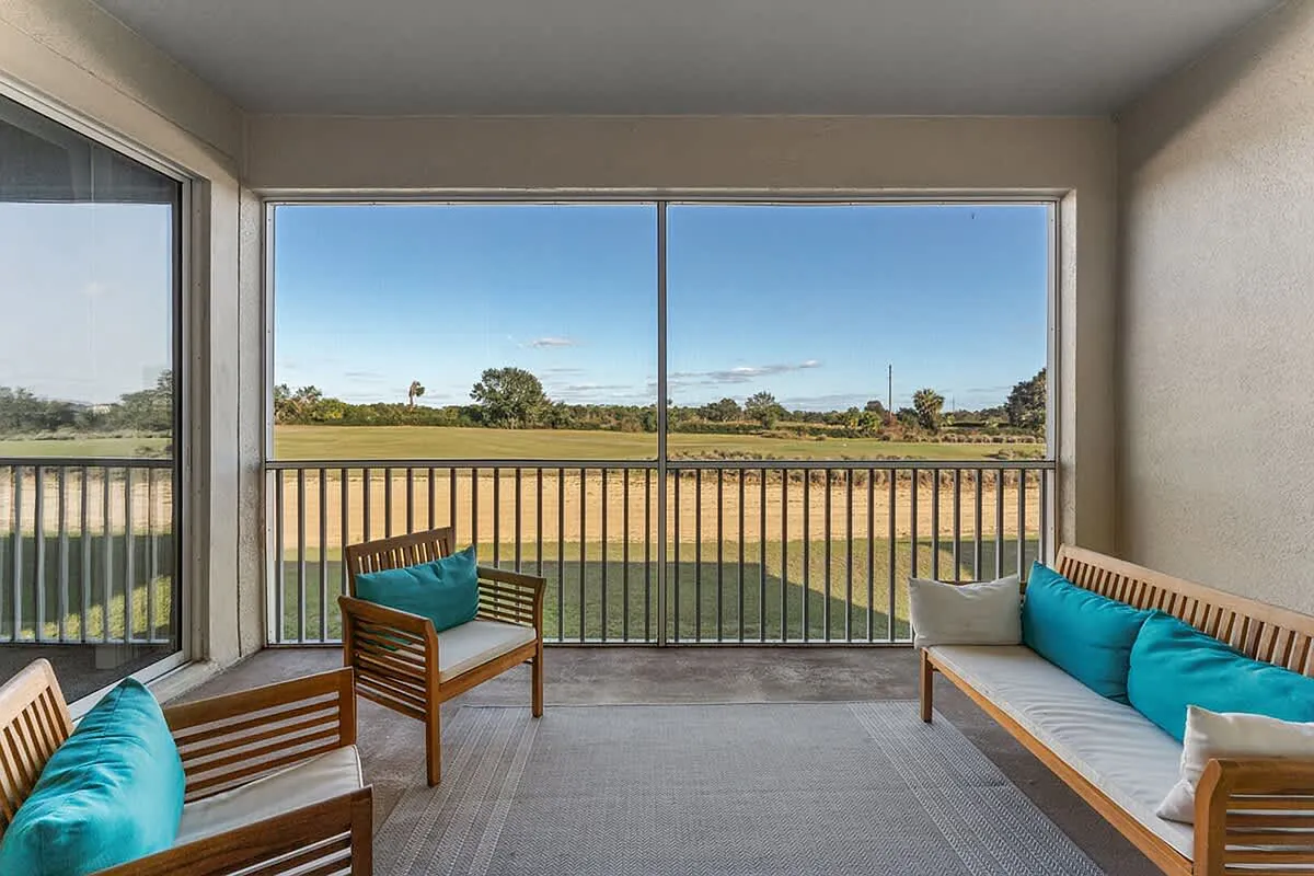Building Photo - Ocean Course Ave