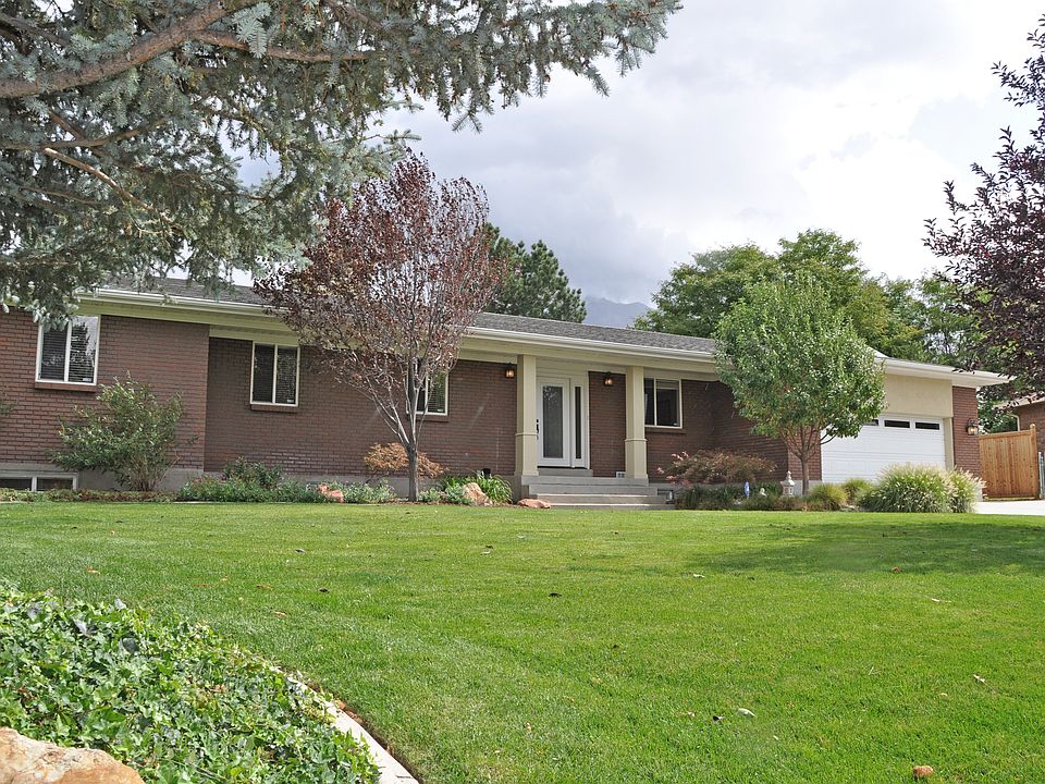1st image of 8555 S Escalante Dr