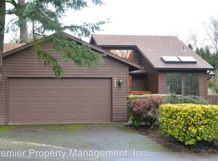 7945 SW Sorrento Rd, Beaverton, OR 97008