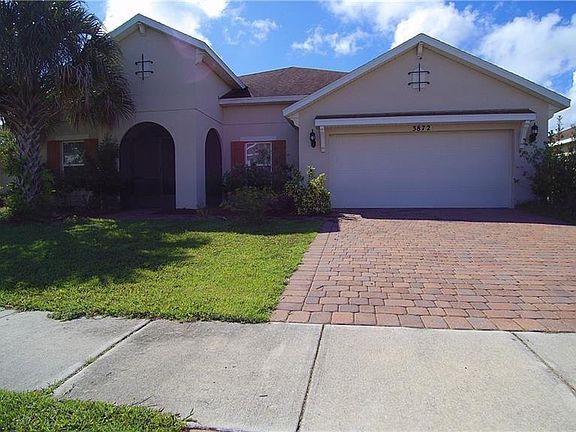 2nd image of 3872 Gulf Shore Cir