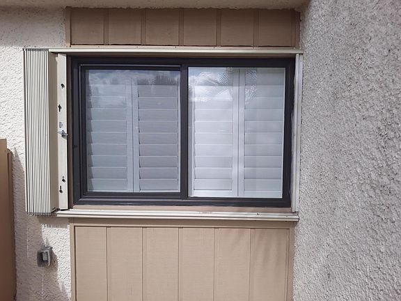 Home For Sale In BEACON 21 A M