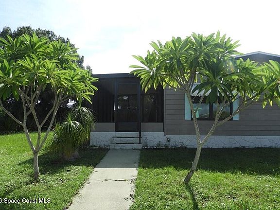 2nd image of 505 Susan Dr
