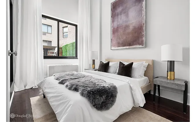Sold by Douglas Elliman | media 7