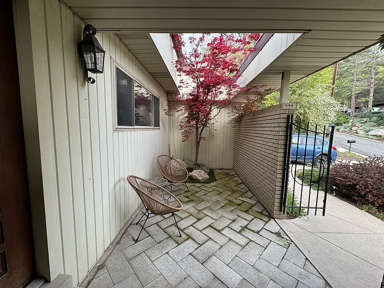 3291 E Fairfield Rd S — Photo 15