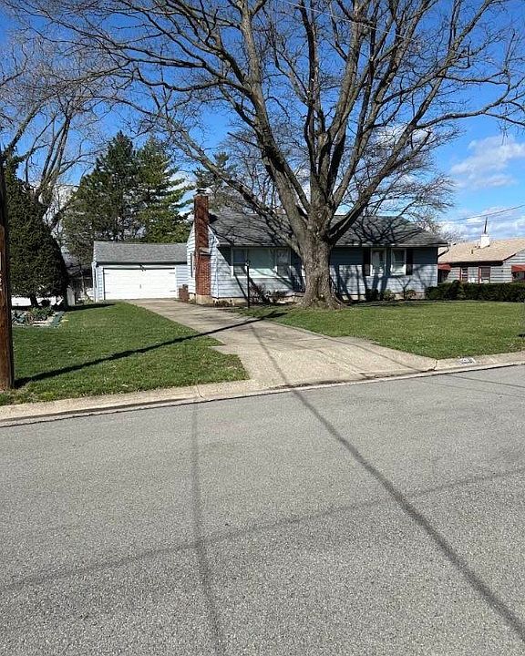 1st image of 20 Forest Glen Dr
