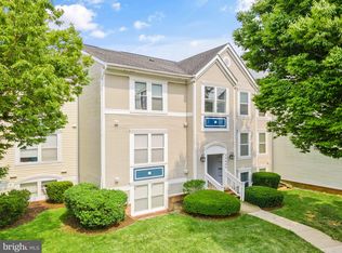 20602 Cornstalk Ter UNIT 102, Ashburn, VA 20147