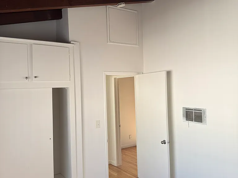 3117 Colorado Ave #E1 — Photo 18
