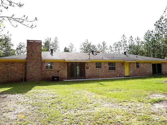 2nd image of 6492 Mauvilla Dr W