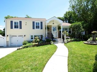 1144 Highland Ave, Bethlehem, PA 18018