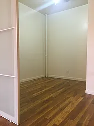 Rented by Next Door Realty NYC