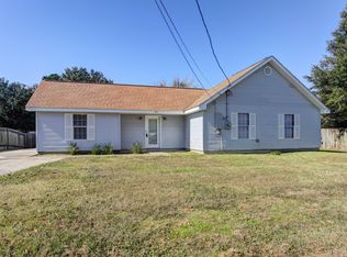 109 Marina Ave, Scott, LA 70583