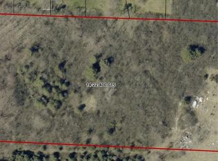0 Clio Rd, Flint, MI 48504