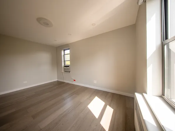 2569 West Second Street image 25 of 43